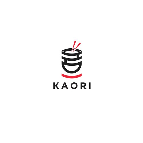 Kaori - Poke Restaurant