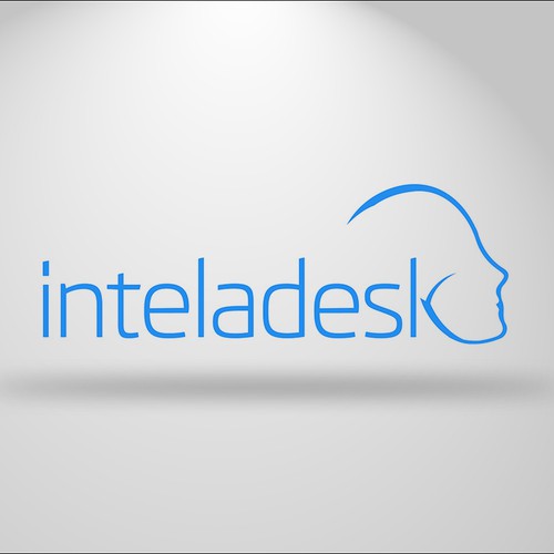 inteladesk