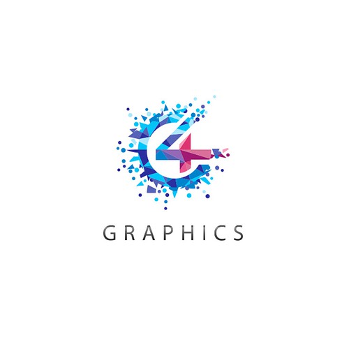 Graphics