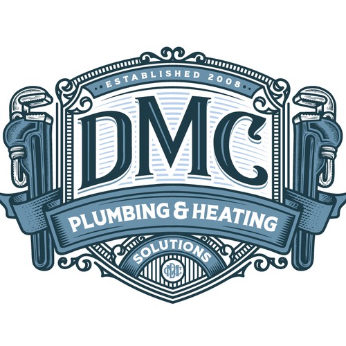 DMC Plumbing & Heating solutions