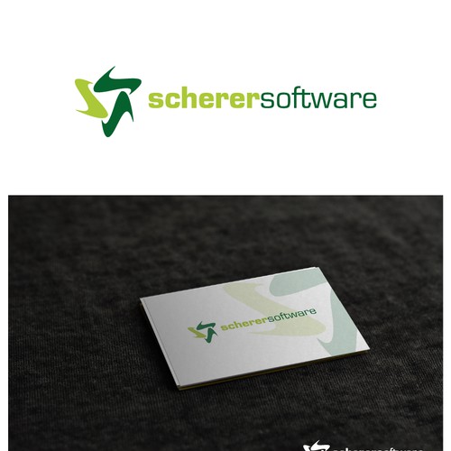 Scherersoftware