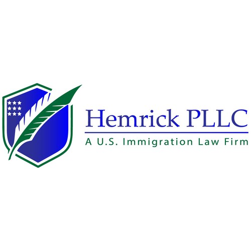 Law Firm Logo