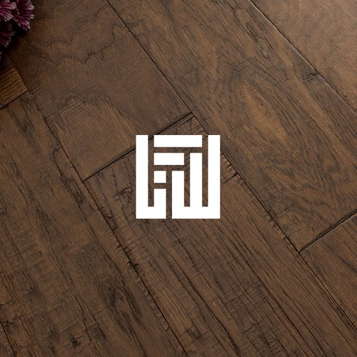 LWFlooring