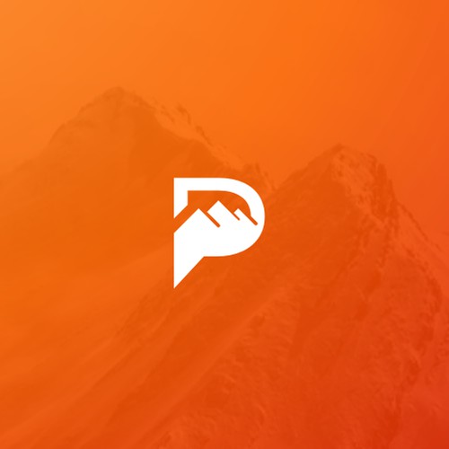 "Peak" A New Mobile App & Social Network (See Description for Details)