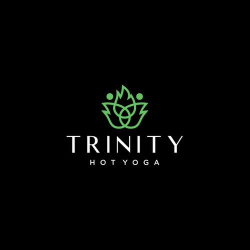 Trinity Hot Yoga
