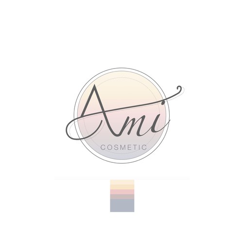 AMI Cosmetic