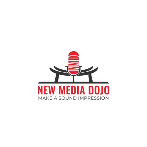 Logo Design Contest Winner