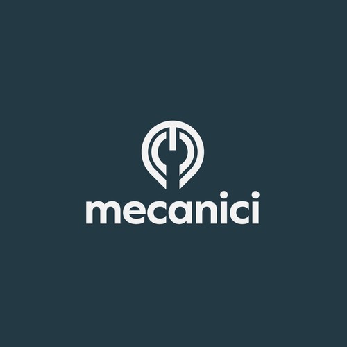 mecanici