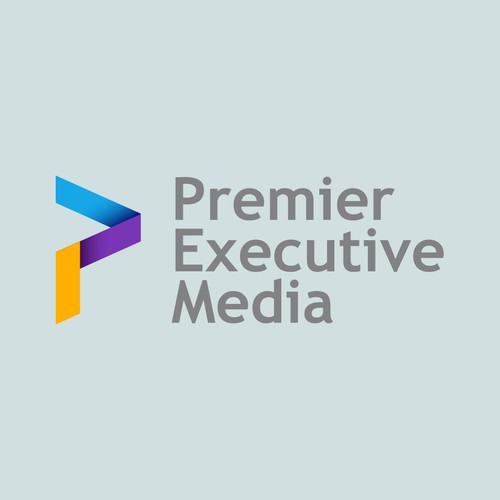 Premier Executive Media