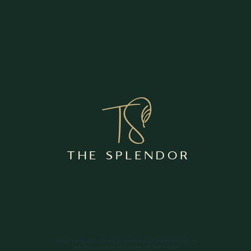 The Splendor
