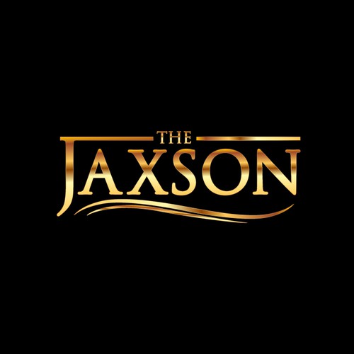 Brand a hot new venue in New Orleans