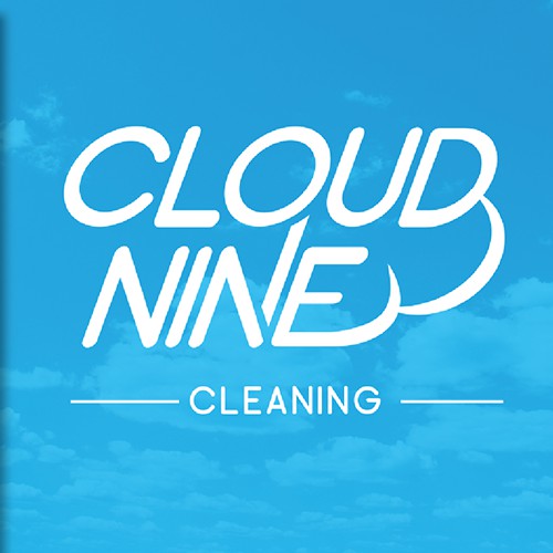 cloudnine