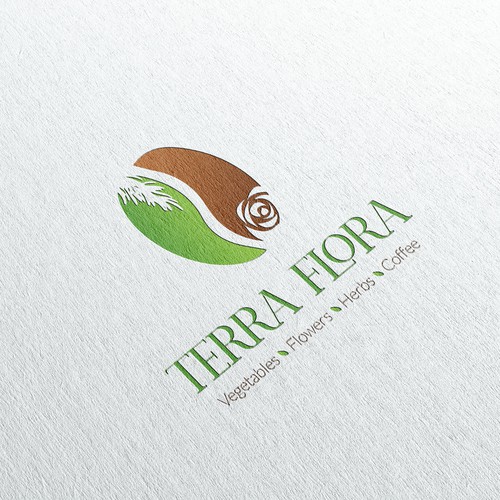 Terra Flora