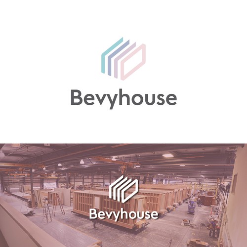 Bevyhouse