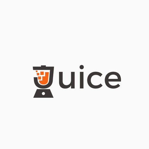 Juice