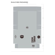 Reviewed design
