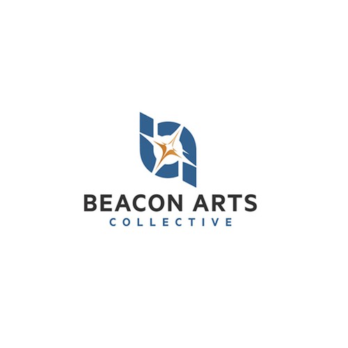 Beacon Arts Collective