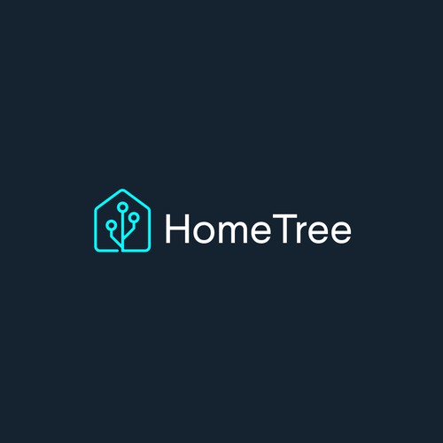 hometree