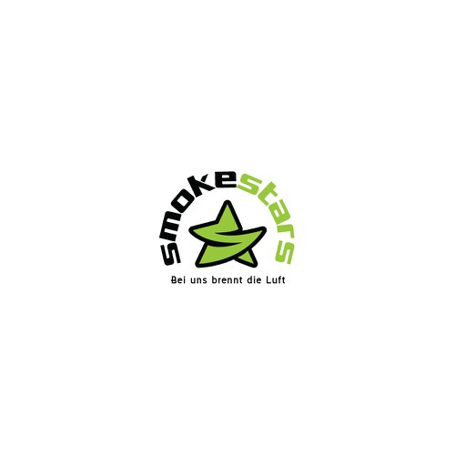 smokestars
