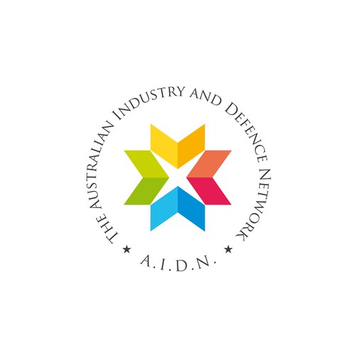 AIDN The Australian Industry and Defence Network