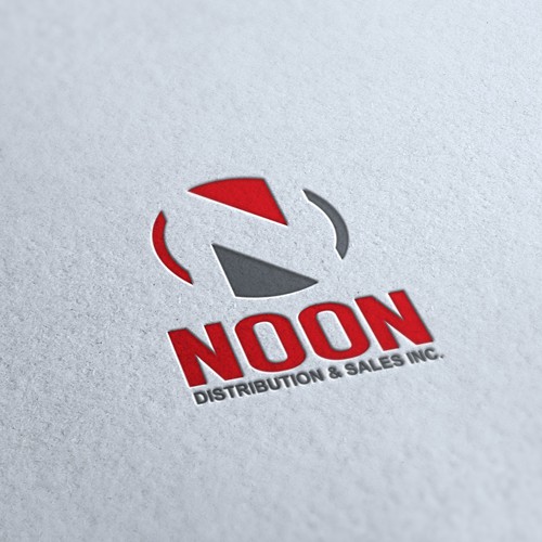 Noon Distribution & Sales Inc.