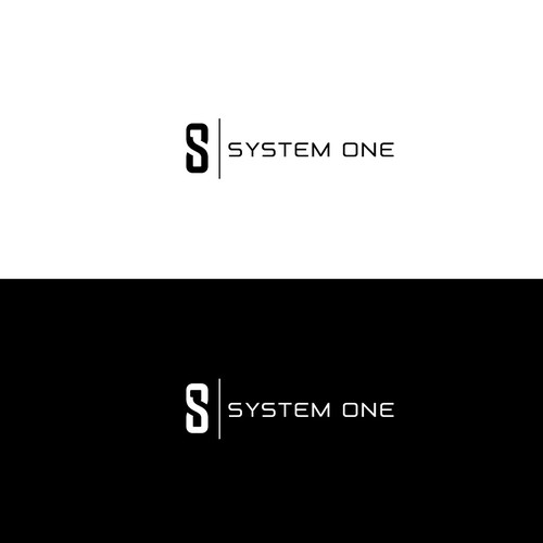 systemone