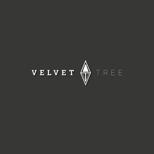 VelvetTree