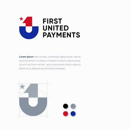 First United Payments