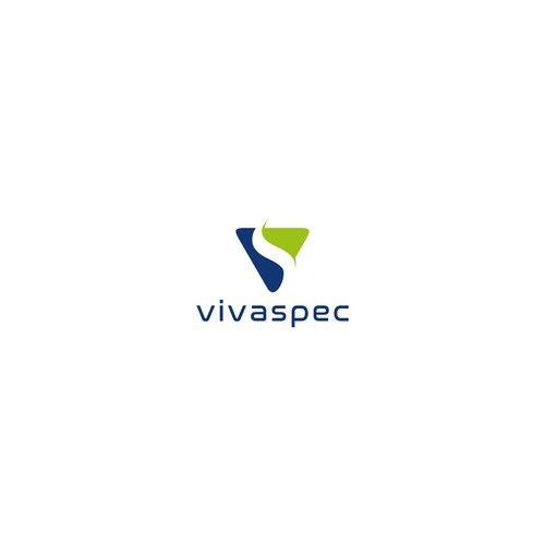 Vivaspec