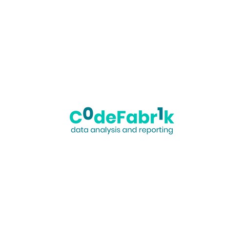 codefabrik