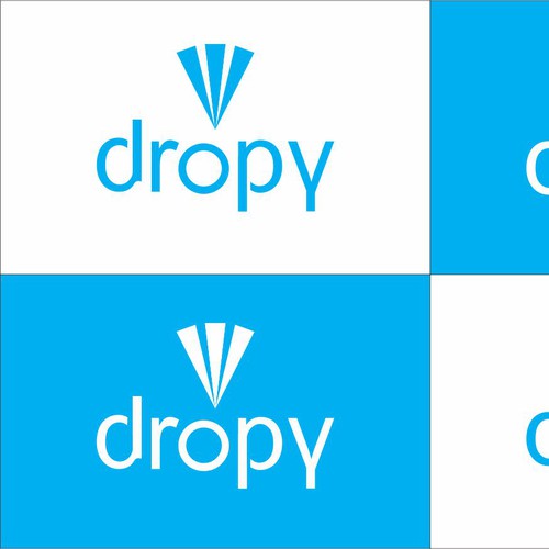 Dropy, new drop-shipping system that will rock your online store !