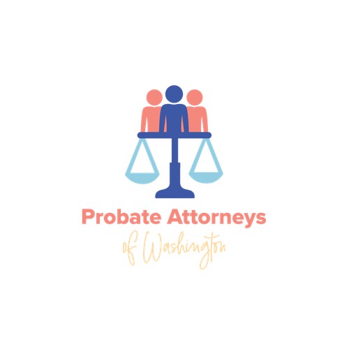 Contest Entry - Probate Attorneys of Washington