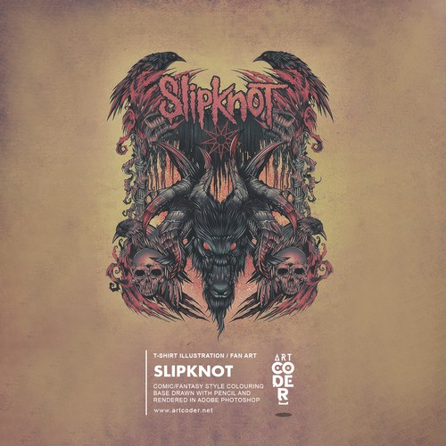 Slipknot