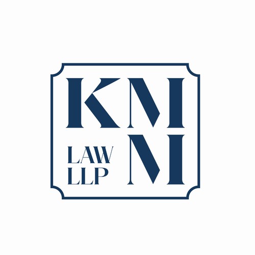 KMM Law LLP