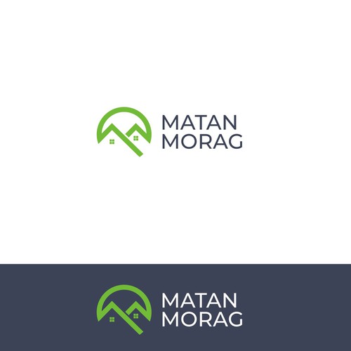 matan morag