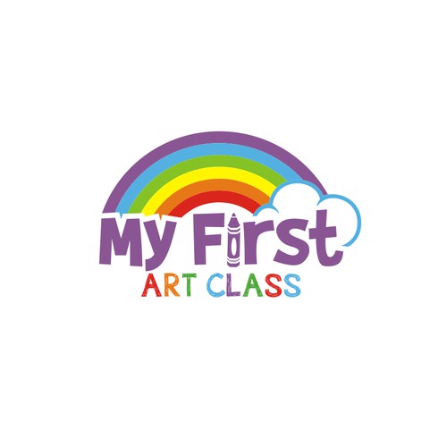 MyFirstArtClass