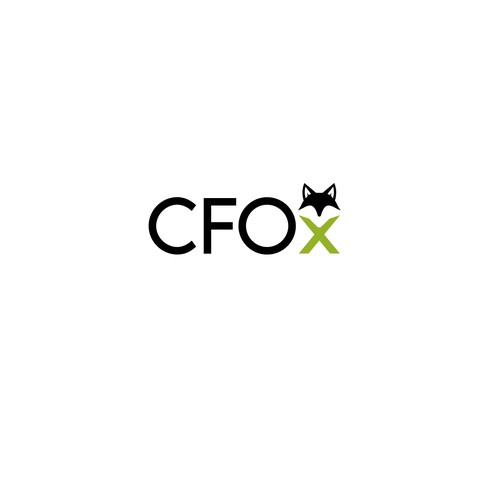 cfox