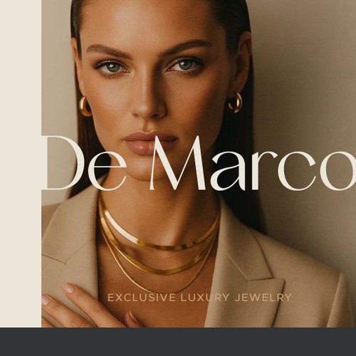 De Marco