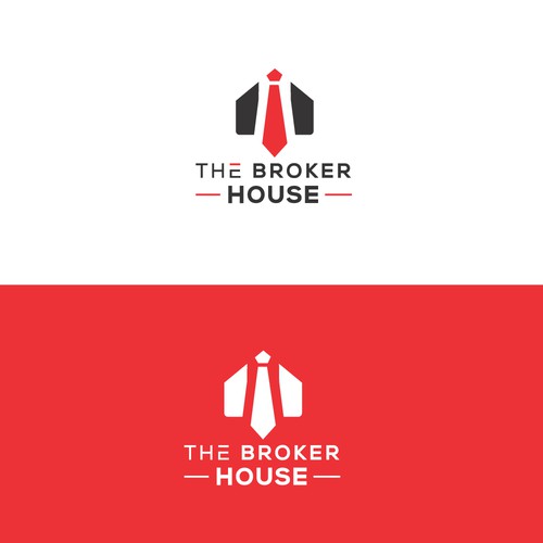The Broker House