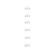 Reviewed design