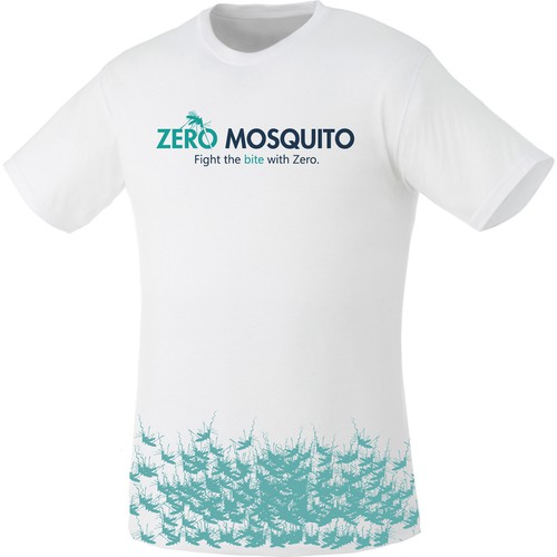 Pest Control T-shirt design