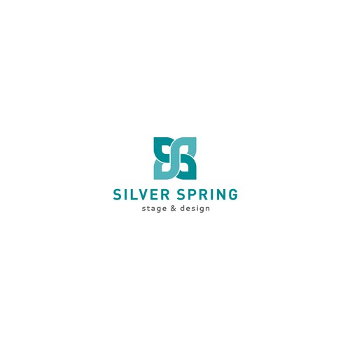 Spring Silver