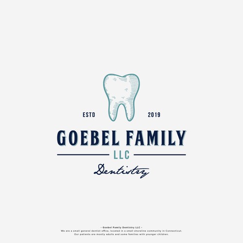 Goebel Family Dentistry LLC