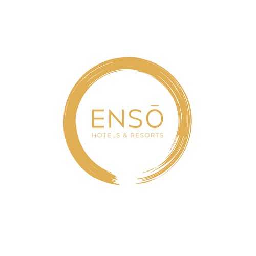 Ensō