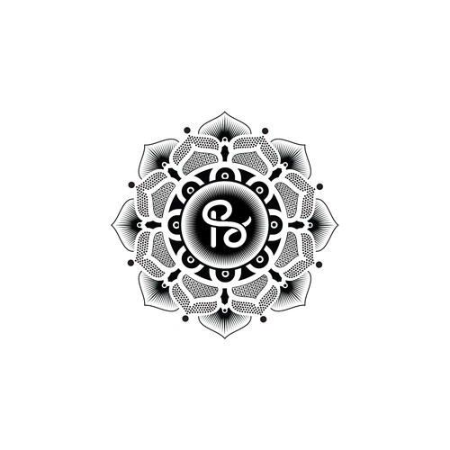 Tatto design