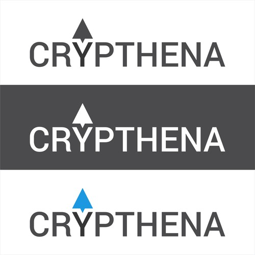 CRYPTHENA