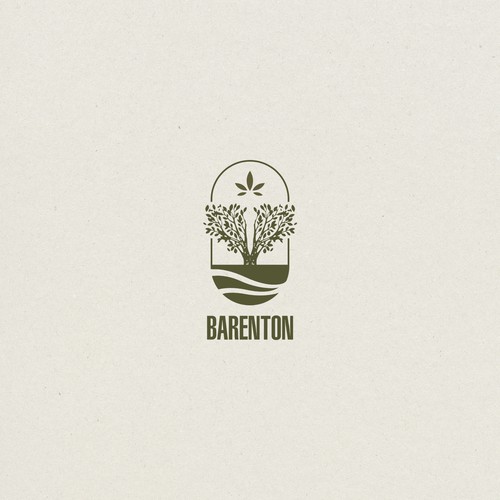 Next Premium Water Filtration Brand – Barenton