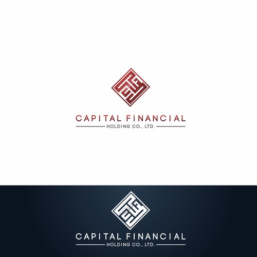 Capital Financial