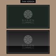 Reviewed design