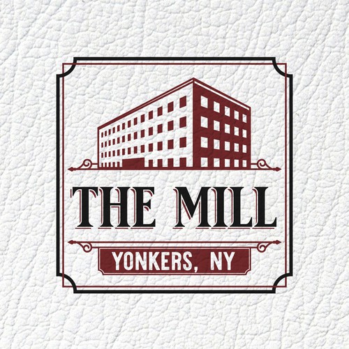 The Mill